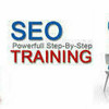 Develop Designs