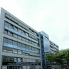 Amcare Hospital