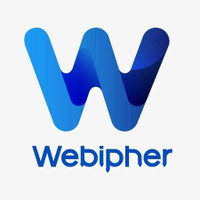 Webipher Academy