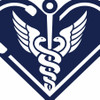 Vmedx Virtual Medical Assistant