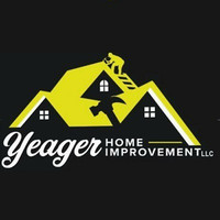 Yeager Home Improvement