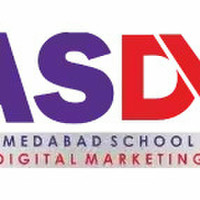 ASDM Digital Marketing course