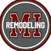 Mercer Island Remodeling