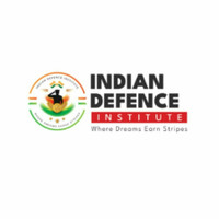 Indian Defence Institute