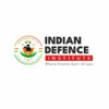 Indian Defence Institute
