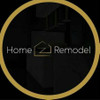 Homez Remodel
