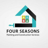 Four Seasons Construction