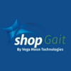 Shop Gait