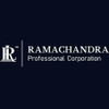 Ramachandran Law