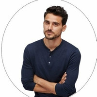 Ruben Miller