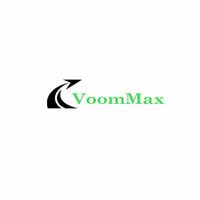VoomMax Business Services