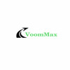 VoomMax Business Services