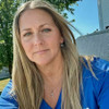 Merja Laine