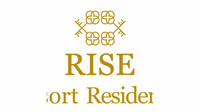 Rise Villas