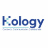 Kology Venture Pvt Ltd