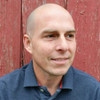 Greg Goshaw