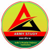 Army Study