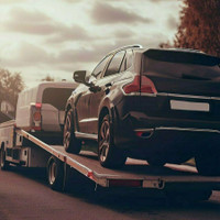 T DOT Towing