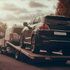 T DOT Towing