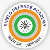 Shield Defence Acadamey