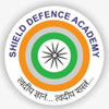 Shield Defence Acadamey