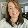 Ceri Holland