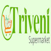 Triveni Supermarketnc