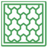 Richmond Landscape Pavers