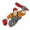 Ur Plumber