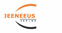 Jeeneeus Mindz Bhandup