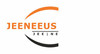 Jeeneeus Mindz Bhandup