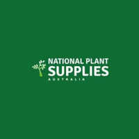 National Plant Supplies