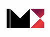 ImmersionX Technologies