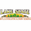 Lake State