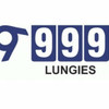 999 Lungies