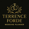 Terrence M. Forde