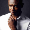 James Anderson