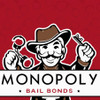 Monopoly Bail Bonds Richmond