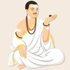 Rahul Shastri
