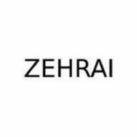 Zehrai Jewellery