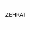 Zehrai Jewellery