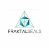 Fraktal Seals