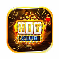 Hit Club