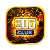 Hit Club
