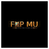 fxp mu