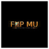 fxp mu
