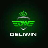 DELIWIN CLUB388 SABUNG AYAM CLUB388