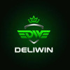 DELIWIN CLUB388 SABUNG AYAM CLUB388
