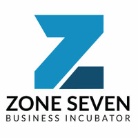 Zone Seven Business Incubator LLC