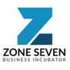 Zone Seven Business Incubator LLC